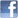 icofacebook
