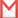 icogmail