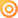 icoissuu