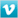 icovimeo
