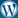 icowordpress
