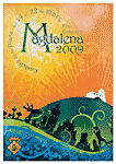 magdalena09