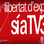 siatv3