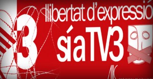 siatv3