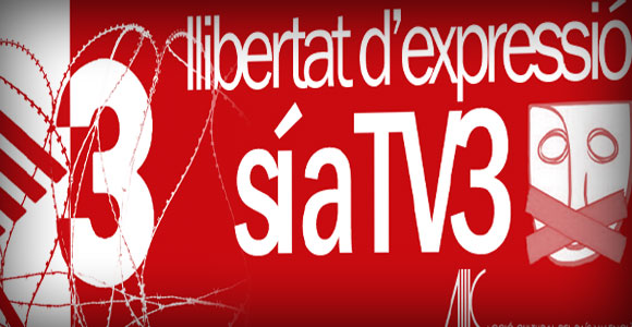 siatv3