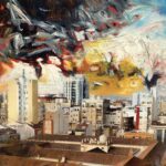 observatoris-de-la-ciutat-mezquita