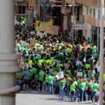 vaga-educacio-pais-valencia-maig-2026