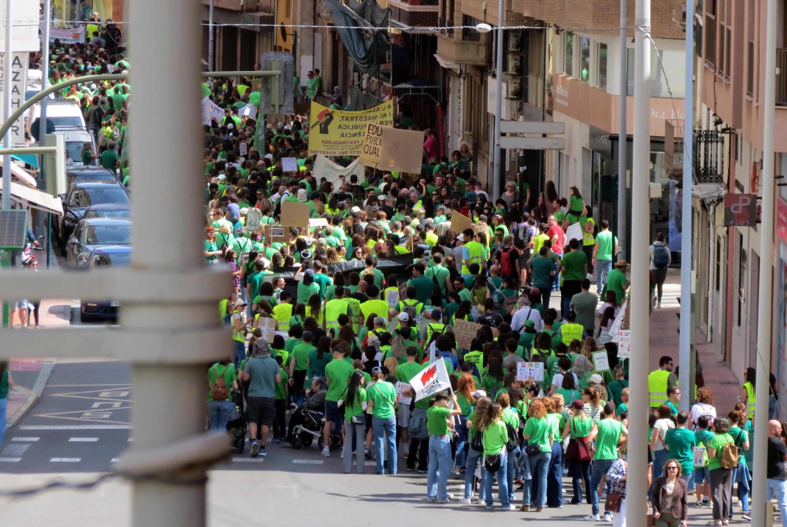 vaga-educacio-pais-valencia-maig-2026